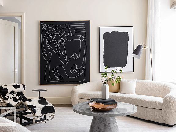 4th image of 260 Park Ave S APT 4I