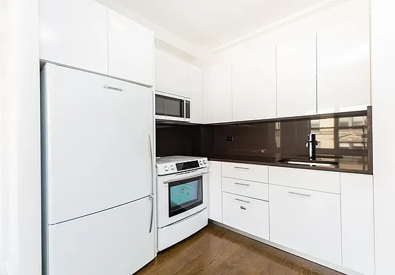 Rented by Bridgeline Property Management, LLC | media 10