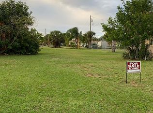 21041 Higgs Dr, Port Charlotte, FL 33952