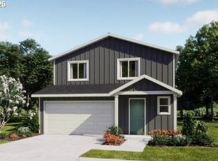 25228 Tanglewood Way, Veneta, OR 97487