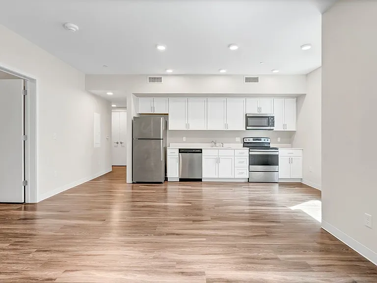 The Residence @ Willow Falls — Photo 67
