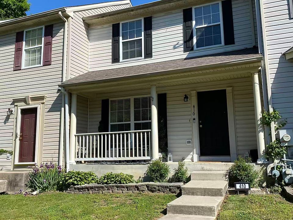 1st image of 410 Buttonwoods Rd