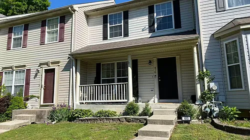 410 Buttonwoods Rd Photo 1