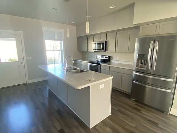 4th image of 1730 Walter Creek Blvd #1