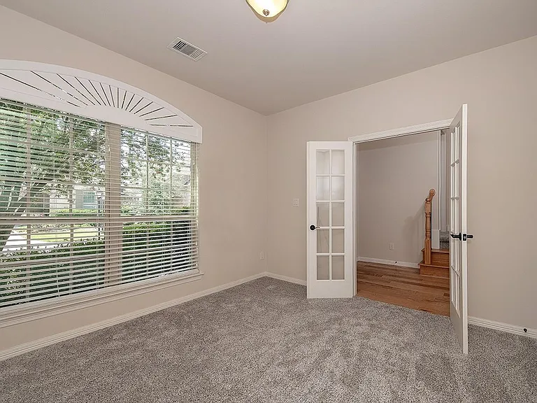 8858 Van Allen Dr — Photo 7