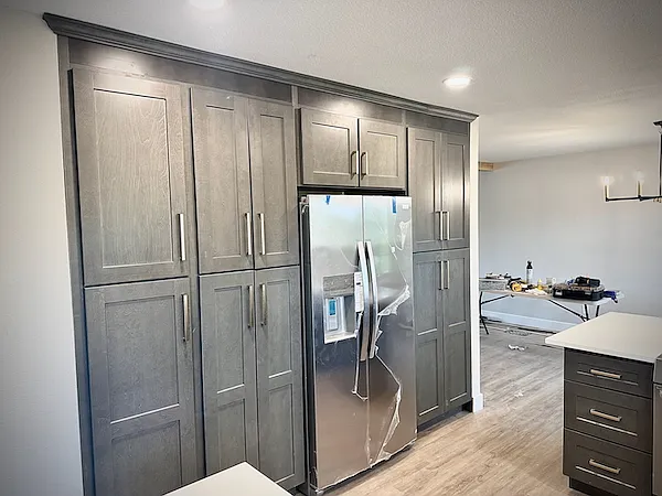 3220 S Espana Cir — Photo 2