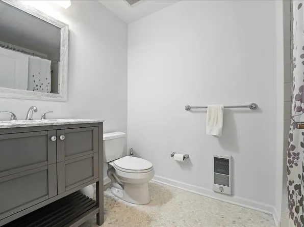 15 Freedom Way image 32 of 48