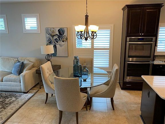 5th image of 14245 Paradise Tree Dr