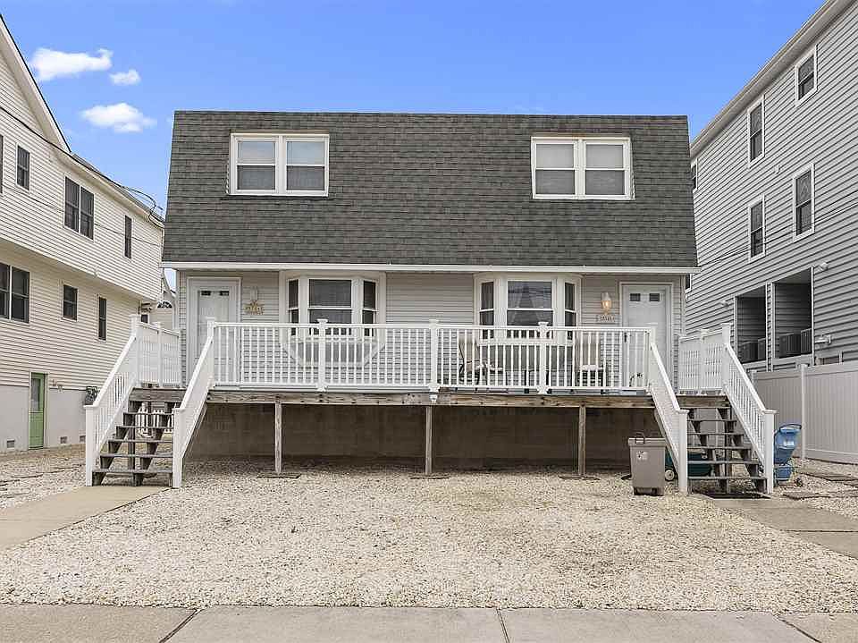 1st image of 5704 Landis Ave S #Sea