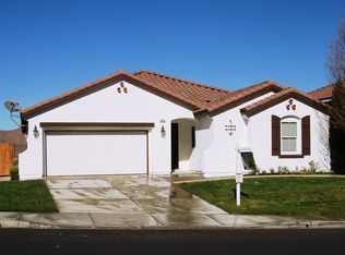 13542 Silver Stirrup Dr, Corona, CA 92883