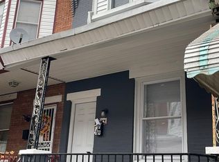 2749 N Dover St, Philadelphia, PA 19132