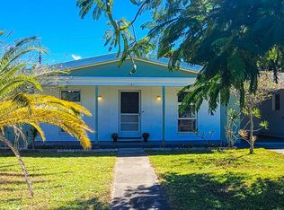 1121 Daytona Dr NE, Palm Bay, FL 32905