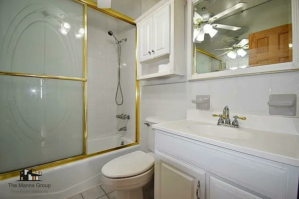 Rented by Compass | media 4