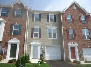 802 Blossom Dr, Hanover, PA 17331