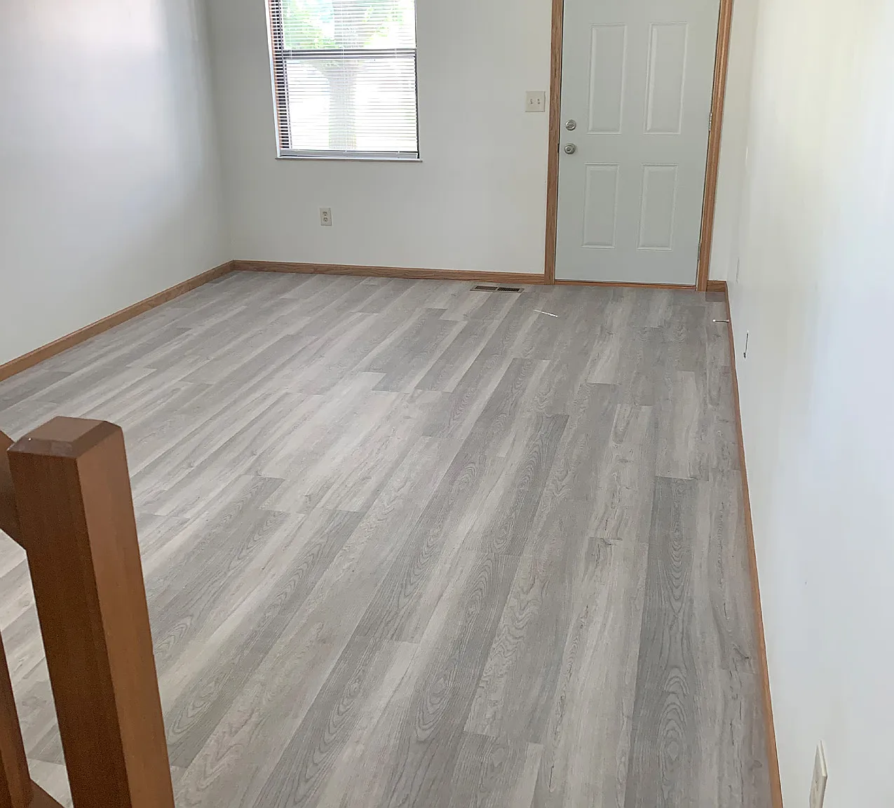 3 bed, 2.5 bath, 1400 sqft, $1,600 — Photo 3