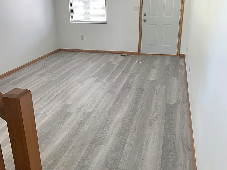 6924 Gemstar Rd — Photo 3
