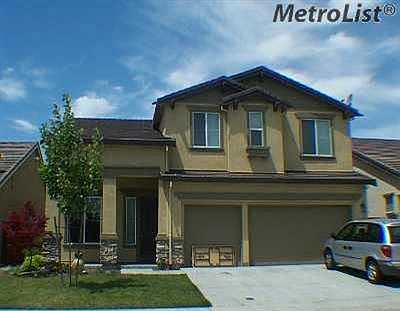 1st image of 602 Tomies Oakwood Pl