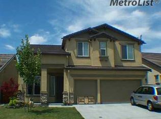 602 Tomies Oakwood Pl, Lincoln, CA