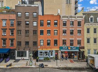 132 9th Ave #2R, New York, NY 10011