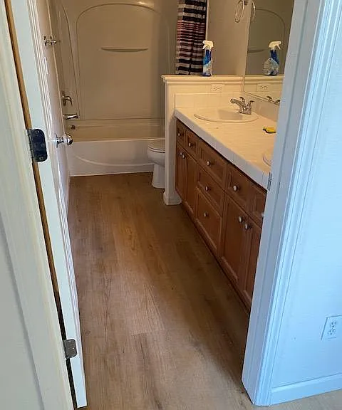 10504 Fort Morgan Way — Photo 15