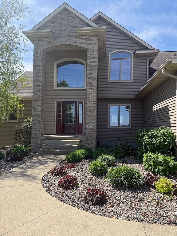 2190 Stone Hill Rd - Property Image