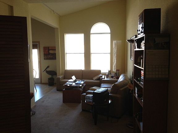 3rd image of 101 Palm Harbor Pkwy Ste 413