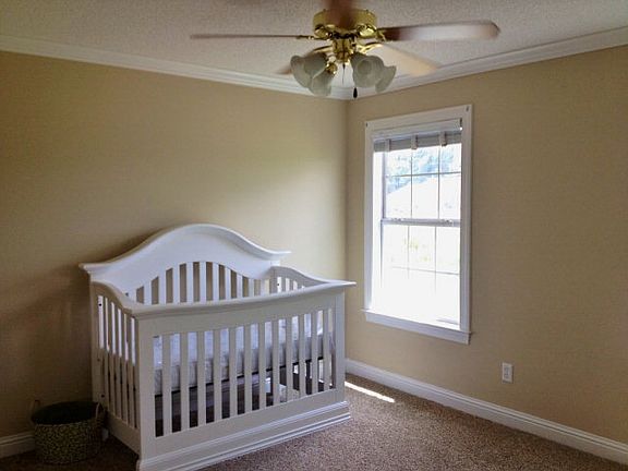 4th image of 4339 Dockside Dr