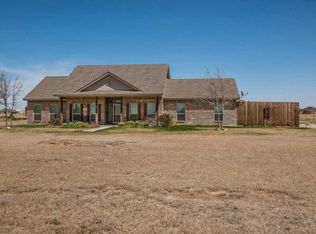 19922 Indian Spring Trl, Bushland, TX 79124