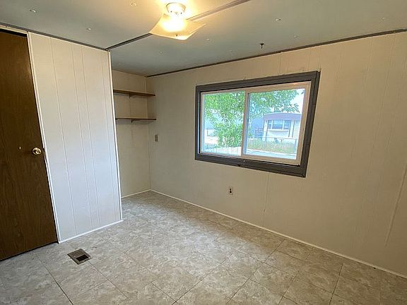 5th image of 11990 E South Boulder Rd Lot 9