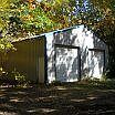 5th image of 15120 400th St