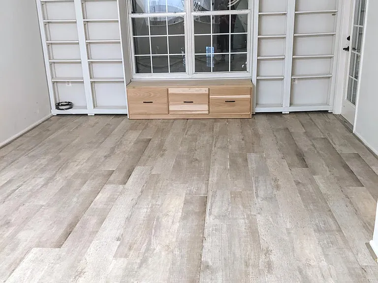 3009 Nicosh Cir #4303 — Photo 4