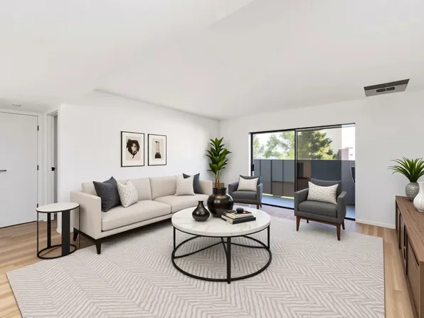 3015 Walnut Bend Ln APT 31, Houston, TX 77042