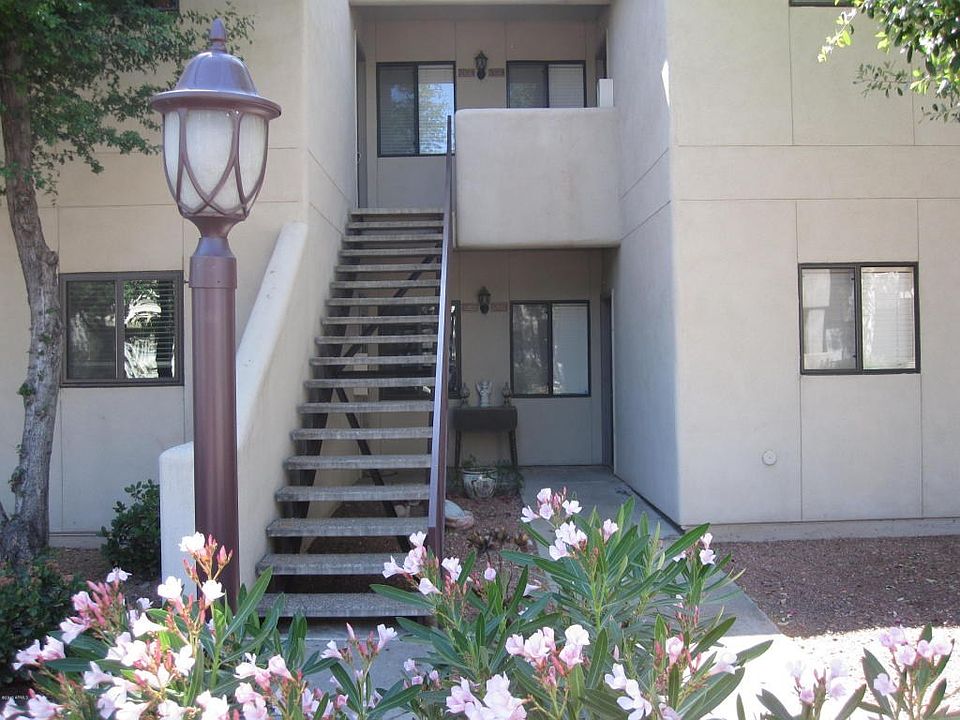 1st image of 750 E Northern Ave Unit 1023