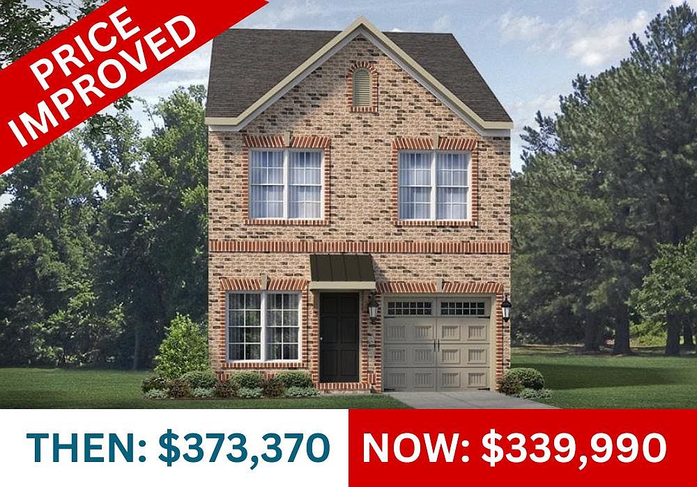 1110 Talisker Way LOT 76, Burlington, NC 27215 Zillow