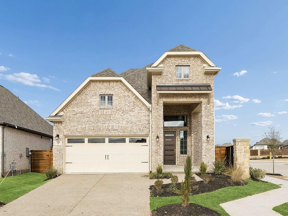 1st image of 2009 Lone Oak Trl