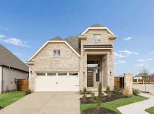 2009 Lone Oak Trl, Mesquite, TX
