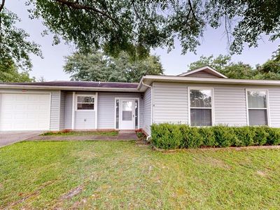 3104 Balfour Dr, Dothan, AL, 36303