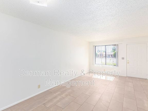 5th image of 415 N 64th Pl APT 103