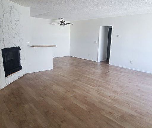 2nd image of 9725 Regent St APT 10