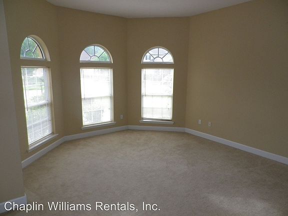 4th image of 95055 Starling Ct