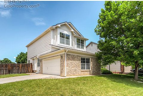 1st image of 434 S Cherrywood Dr