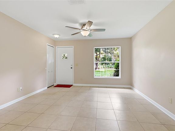 3rd image of 2020 LEMON STREET