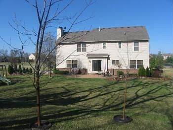 3rd image of 10379 Otter Dr
