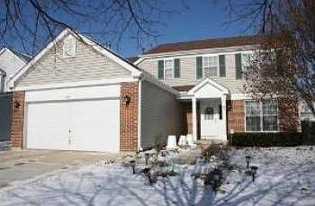 1st image of 345 Meadowlark Dr