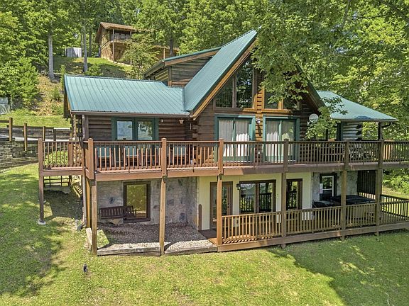 3rd image of 3515 Mountain Tyme Way