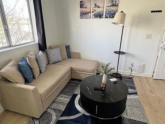 3rd image of 1557 W 200 S APT A302