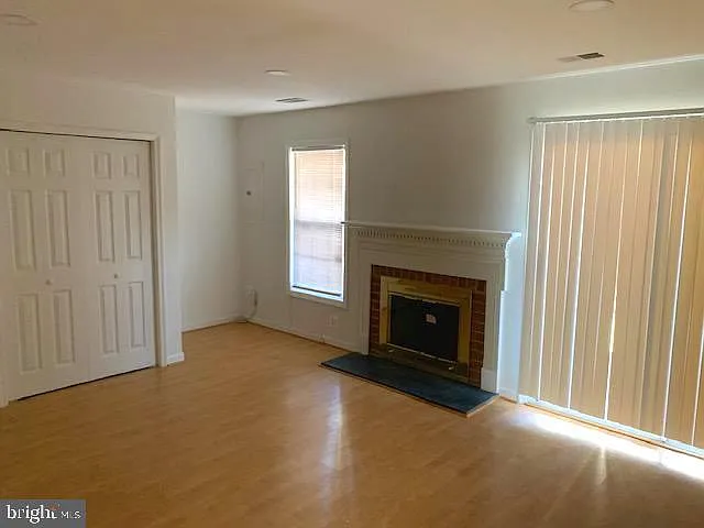4216 Fox Lake Dr — Photo 23