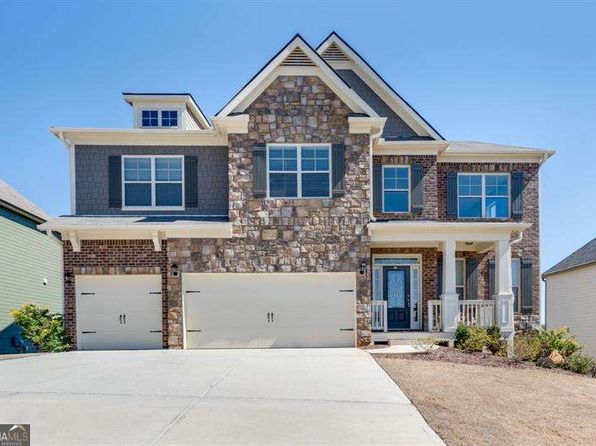 4215 Miramount Overlook