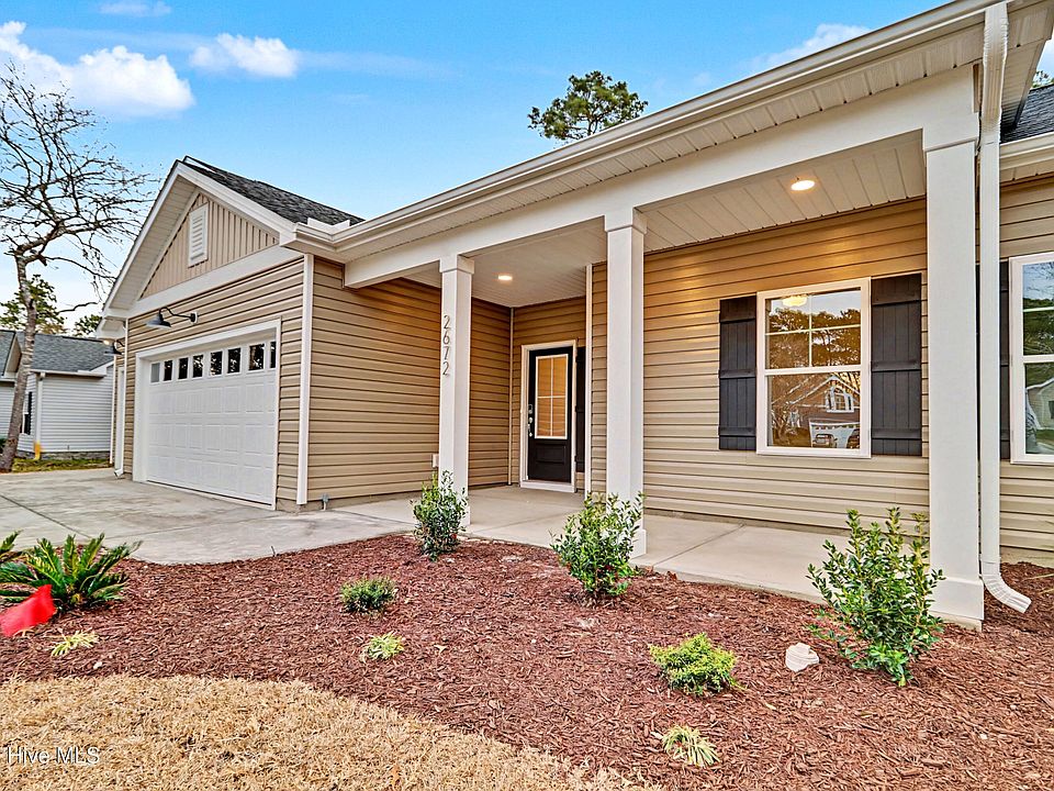1st image of 2672 Jessica Lane SW