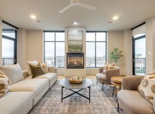 301 NE 4th St APT 13, Oklahoma City, OK 73104